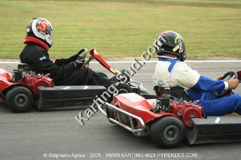 6H-Lavelanet-17062006 451.jpg